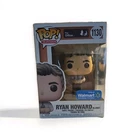 Funko Pop! Vinyl: The Office - Ryan Howard - Walmart (WMT) (Exclusive)