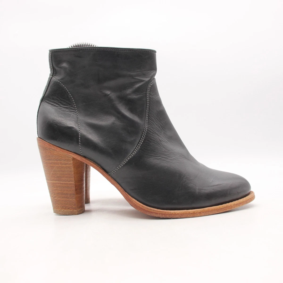 N.D.C. Women's Shoes for sale | eBay