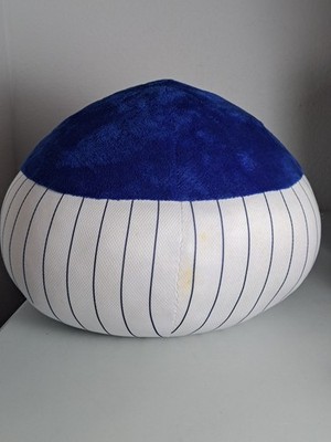 TY MLB Chicago Cubs LARGE 15