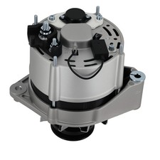 Lichtmaschine for VW Volkswagen Transporter III T3 Bus Kasten 1,6 1,7 Diesel