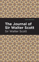 The Journal Of Sir Walter Scott | Walter Scott | Taschenbuch | Englisch | 2021