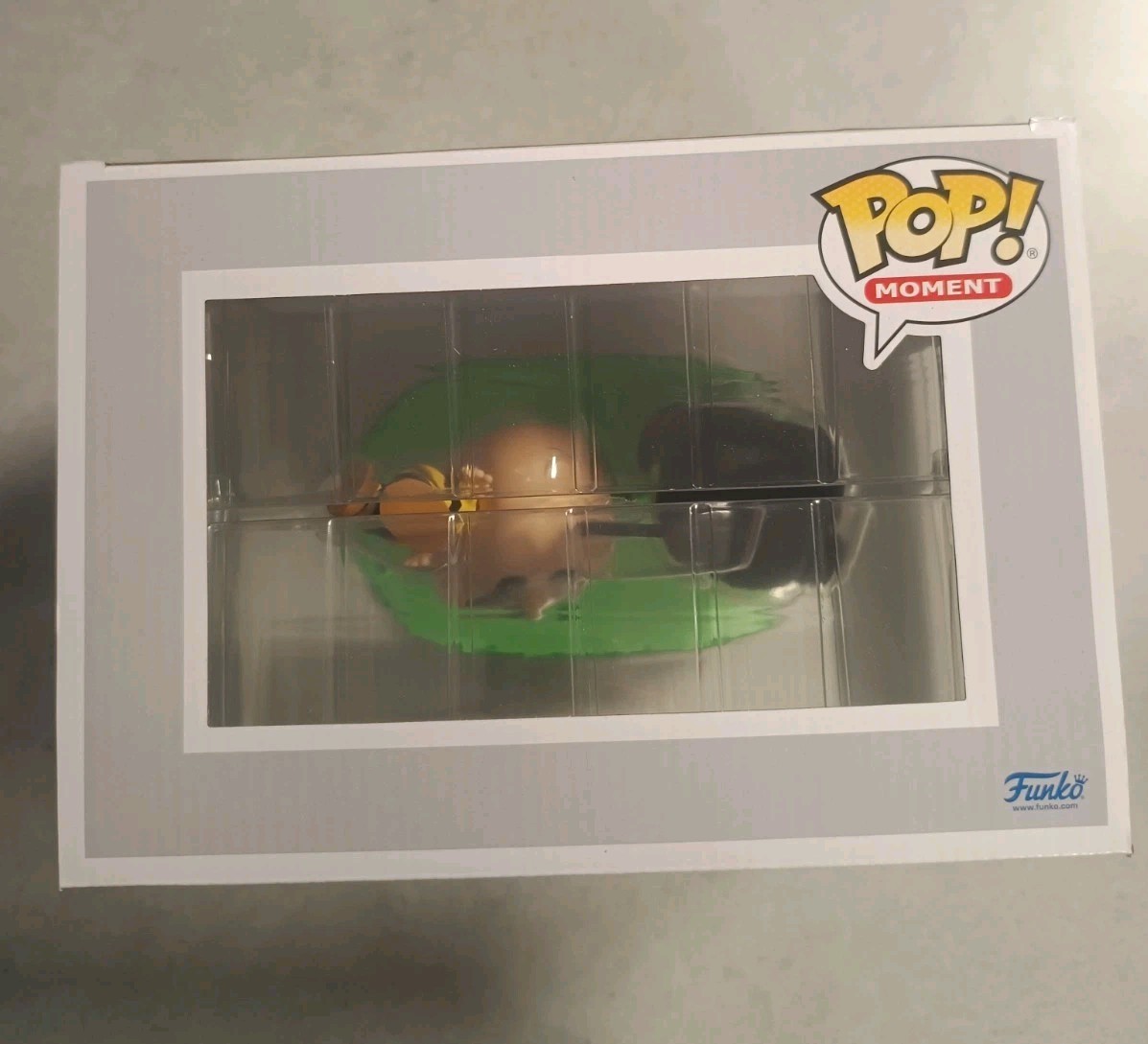 Picture 5 of 6