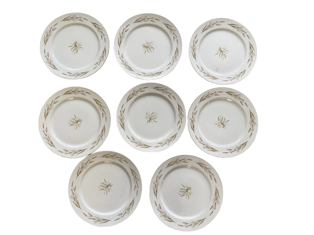 kyoto china products for sale | eBay