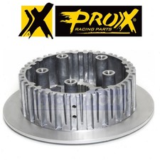 Pro-X Inner Clutch Hub for 2010-2018 KTM 150 SX - Engine Clutch & Components vr