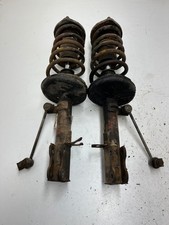 85 Toyota Mr2 Aw11 4age 1600 T-vis Oem Rear Left Right Shocks Shock Absorber 85 Toyota Mr2 Aw11 4age 1600 T-vis Oem Rear Left Right Shocks Shock Absorber