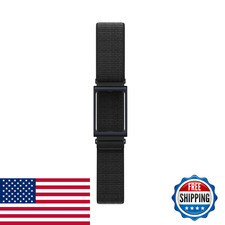 Amazfit Nylon Armband For Helio Strap Official Breathable Armband For Accurate
