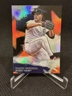 2026 Topps Series 1 Tarik Skubal Base (RAW)