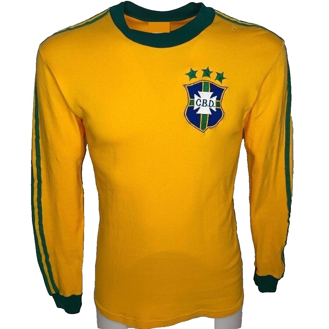 World Cup 1978 | eBay
