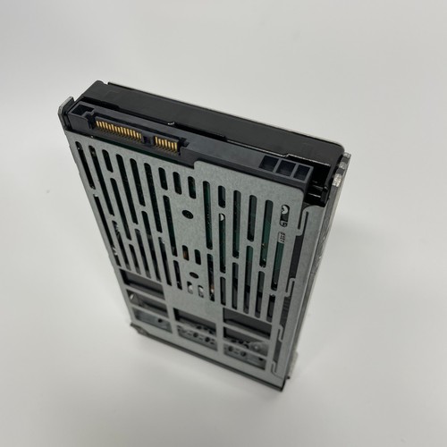 HGST HUS723030ALS640 3TB 3.5" SAS HDD 7200RPM 64MB Ultrastar Enterprise Drive - Picture 7 of 7