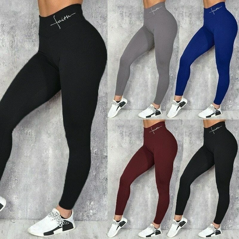 Ropa deportiva para mujer/ropa de yoga