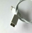 Foto 3 di 3