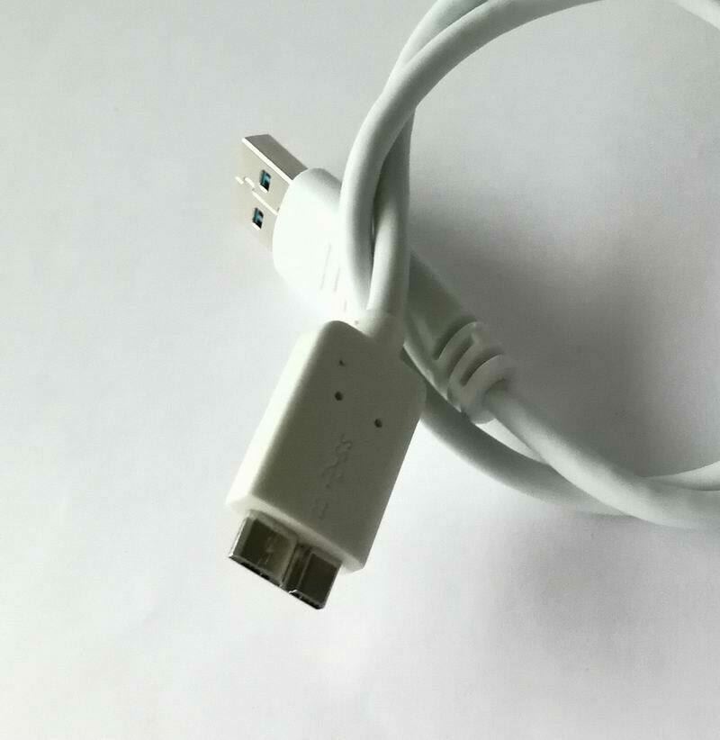 Foto 3 di 3