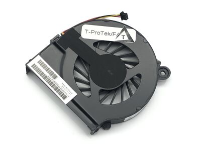 Lüfter Kühler FAN cooler kompatibel mit HP Pavilion g6-2293eg , g6-2300sg