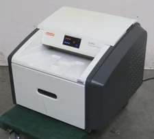 T196564 Carestream DryView 5700 Laser Imager 9G6000 9559348
