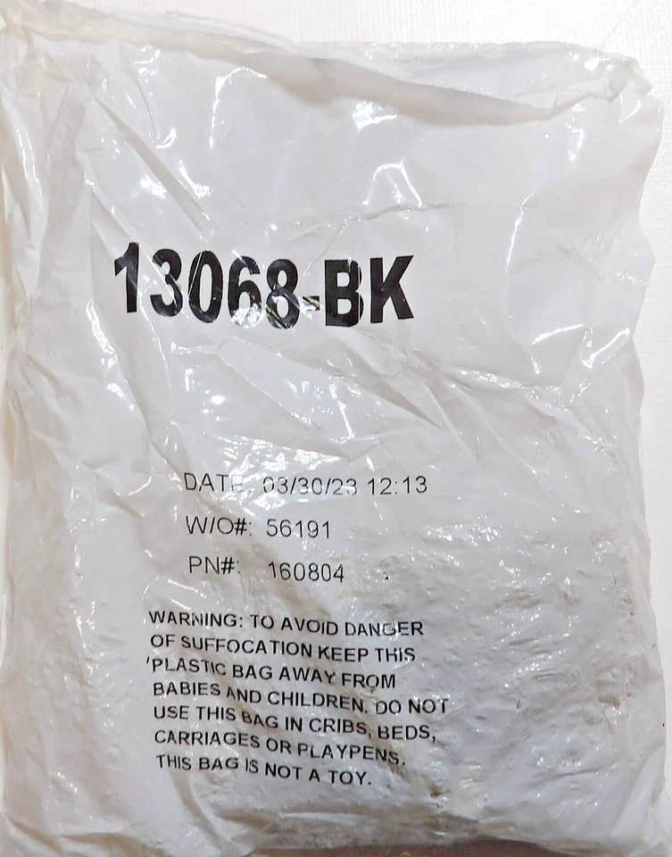 Enganche de remolque Curt 13068 clase 3, 2", se adapta a Honda Odyssey Foto 4 de 4