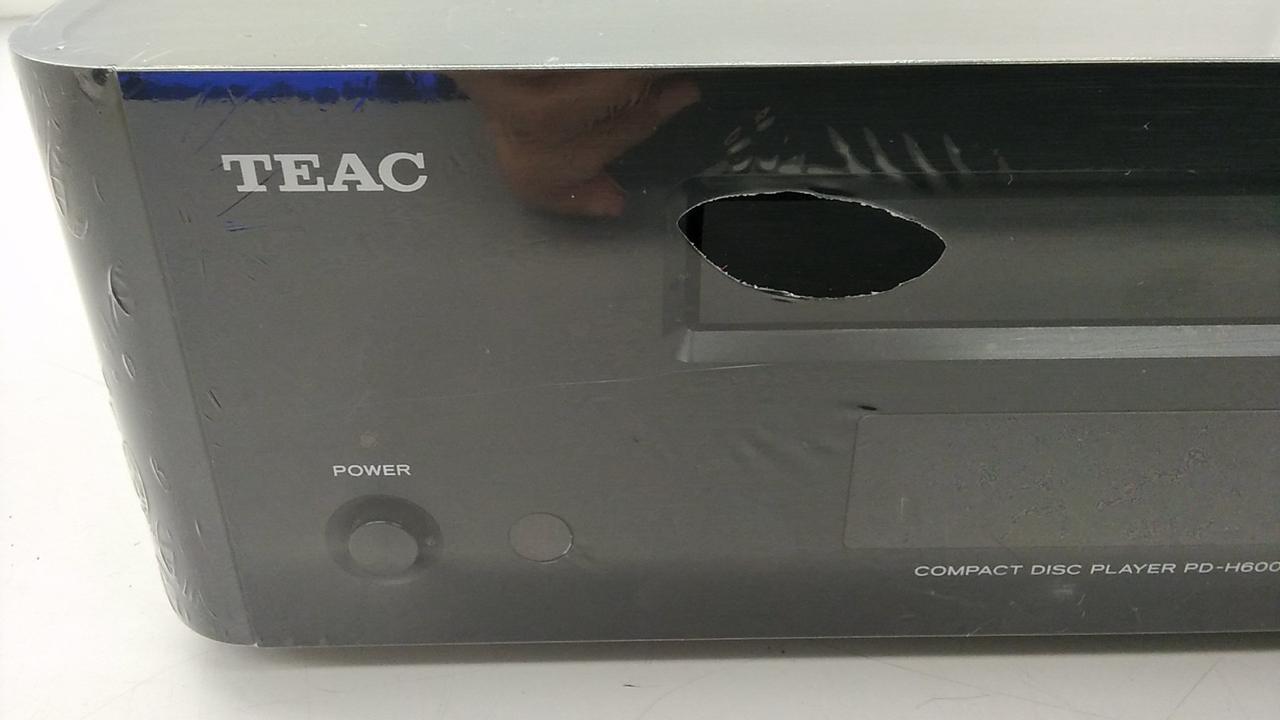 Picture 3 of 11
