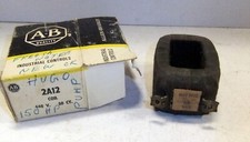Allen-Bradley Coil 440V  2A12