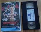 Foto 2 di 6
