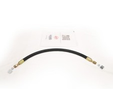 Ac Line Repair Kit To Repair 38 Ac Tube 24 Long Ac Hose Repair Ez Flex
