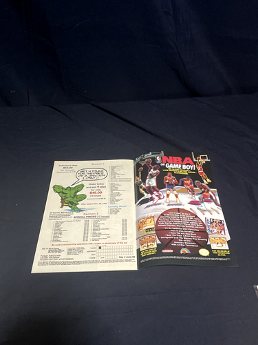 SPIDER MAN #25 1992 MARVEL COMIC SPIDER PHOENIX HIGH GRADE - Picture 5 of 6