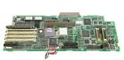 Ibm / Lenovo 38F7806 System Card 16Mhz Igh0254Fa 38F5969 W/ 68X6127 2Mb Board