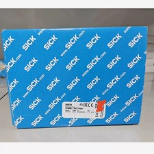 1pcs new SICK SFM60-HPZT4S01 1055390 ENCODER Free shipping