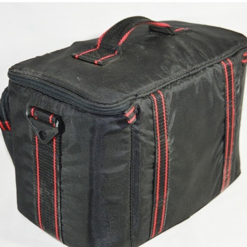 Polaroid Case / Borsa semirigida per spectra / 1200 used by ilMacchia - Bild 4 von 4