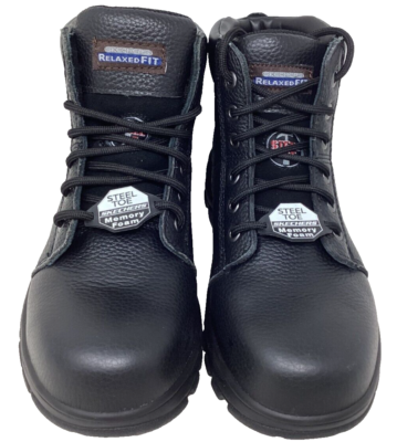 Skechers Men display picture 3