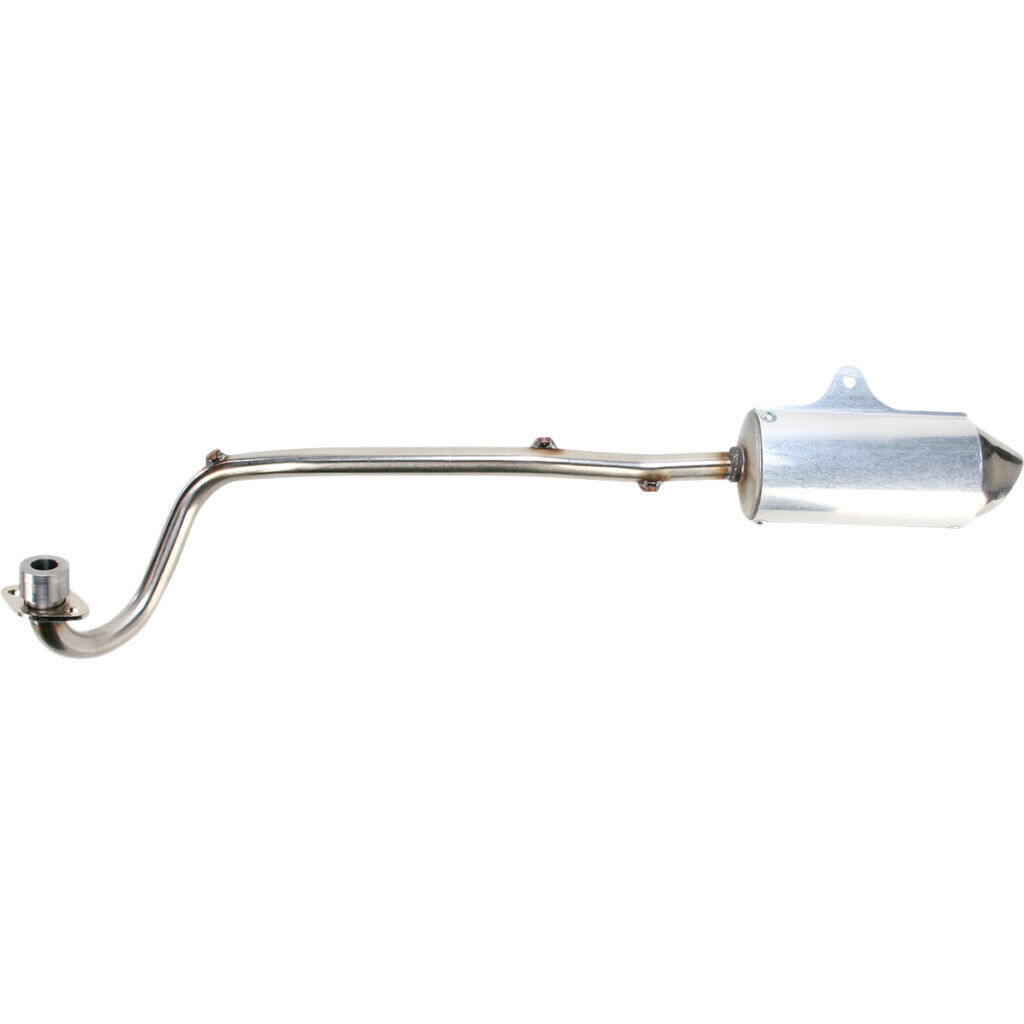 FMF 040072 Powercore 4 complete exhaust system fits Honda