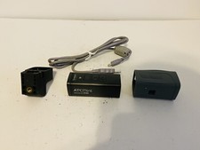 Oregon Scientific ATC HD Waterproof Mini Action Cam for the Seriously Rugged 