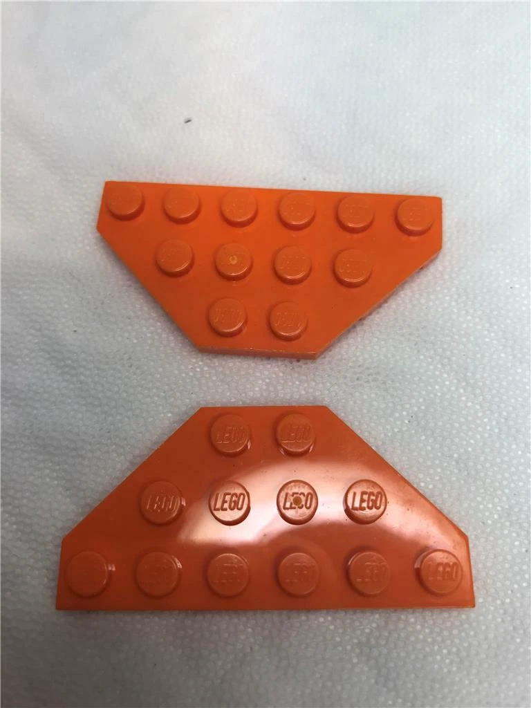 Lego 2419 new arrivals