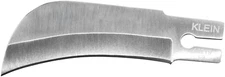 44219 Replacement Hawkbill Blade for 44218 3-Pack