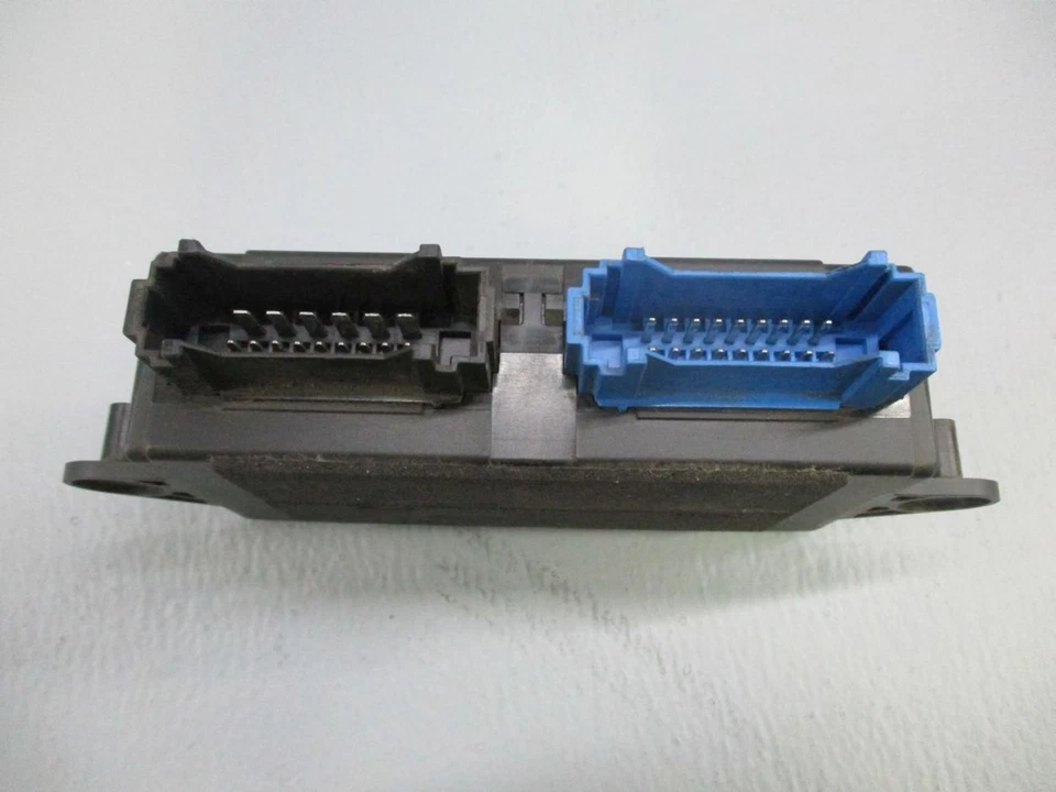 Centralina Comfort Per RENAULT LAGUNA I GRANDTOUR (K56_) 2.0 73847257 - Immagine 3 di 4