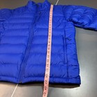 Picture 16 of 16