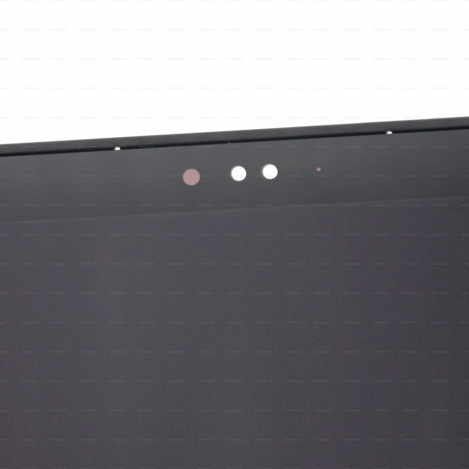 For Dell Inspiron 15 7579 P58F P58F001 FHD LCD Touch Screen Digitizer Assembly - Image 3 of 4