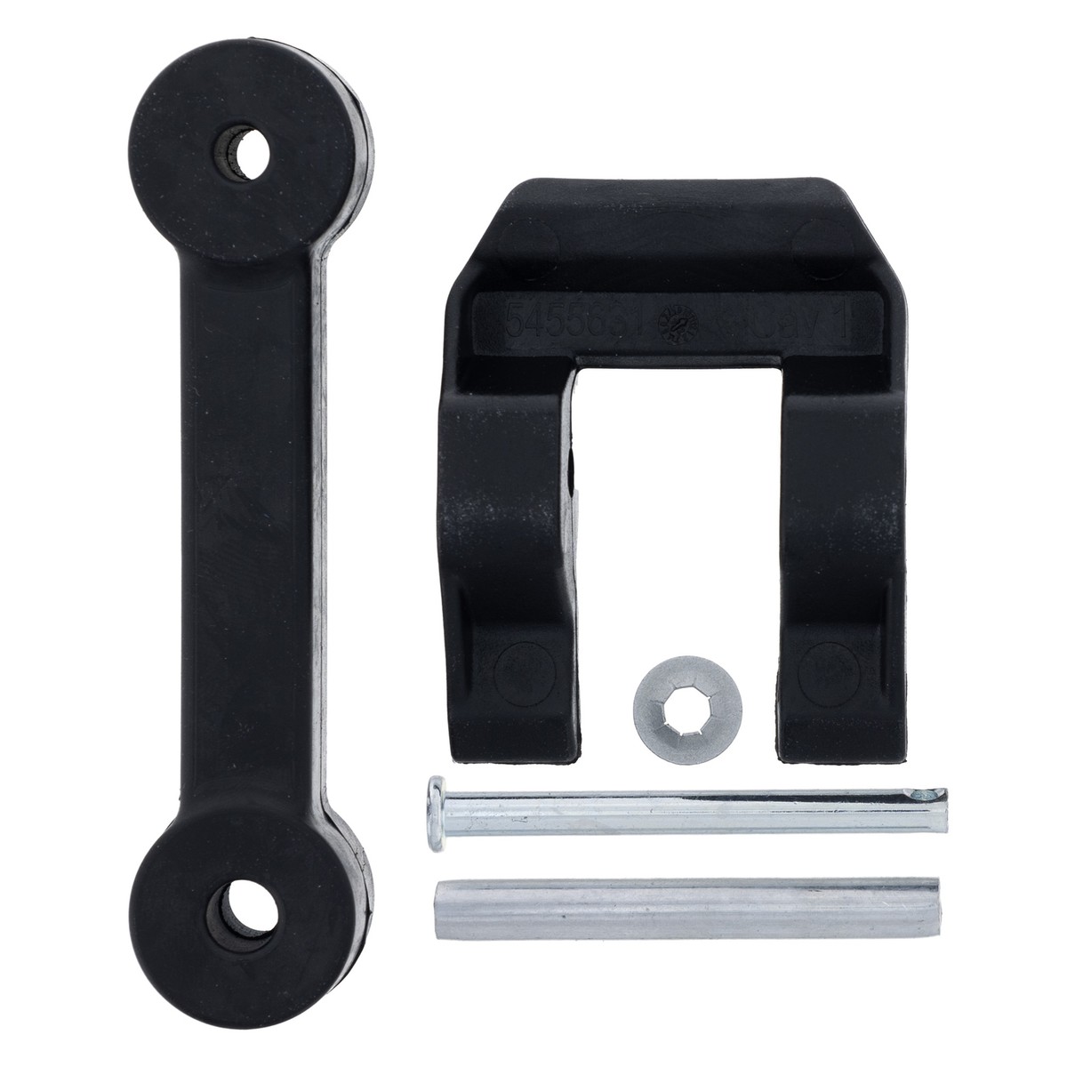 Polaris 2208371 K-SRV,LATCH,COOLER | eBay