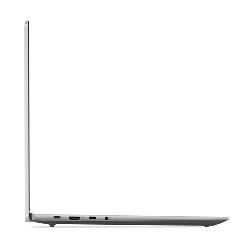 Lenovo IdeaPad Slim 5 16IMH9 16" WUXGA ULT7-155H 16GB 1TB SSD Laptop - Picture 8 of 8
