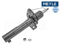 StoßDäMpfer Meyle 1266230021 Vorderachse FüR Audi A3 Vw