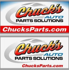 Chuck's Auto Residential Delivery Service Fee (Lift Gate Delivery Service)