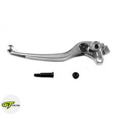 BMW F 850 GS ADVENTURE 2017-2019 CLUTCH LEVER 8354862 for sale 