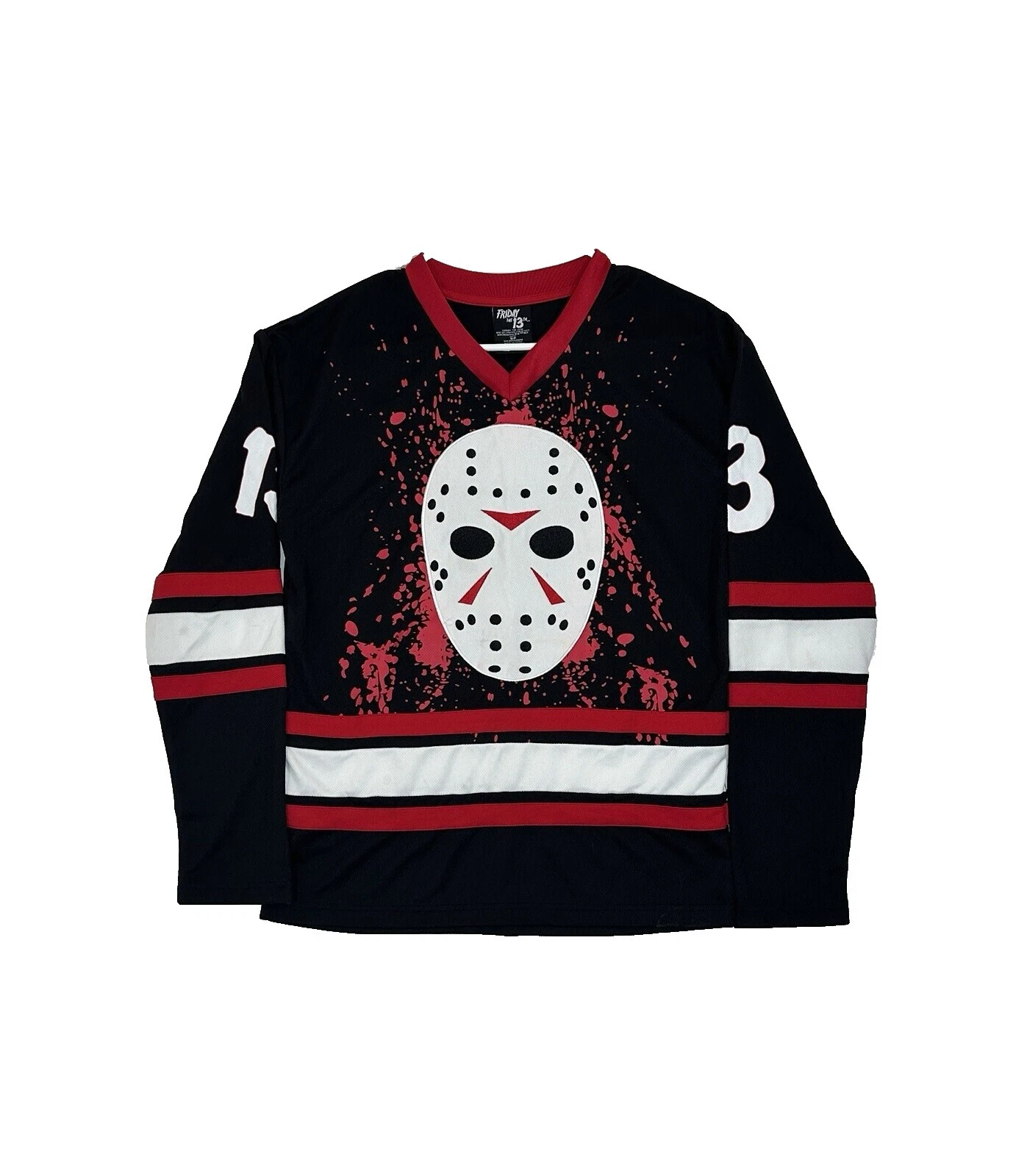 Hot Topic V-neck T-Shirts for Men