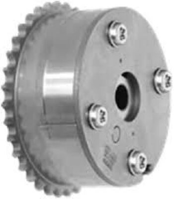 FOR Toyota Genuine Allex Auris Runx Camshaft Timing Gear Assy 13050-21061