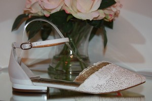 adrianna papell trala ivory