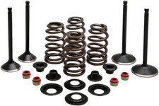 1991-2003 for Harley Sportster 1200 XLH Compl...