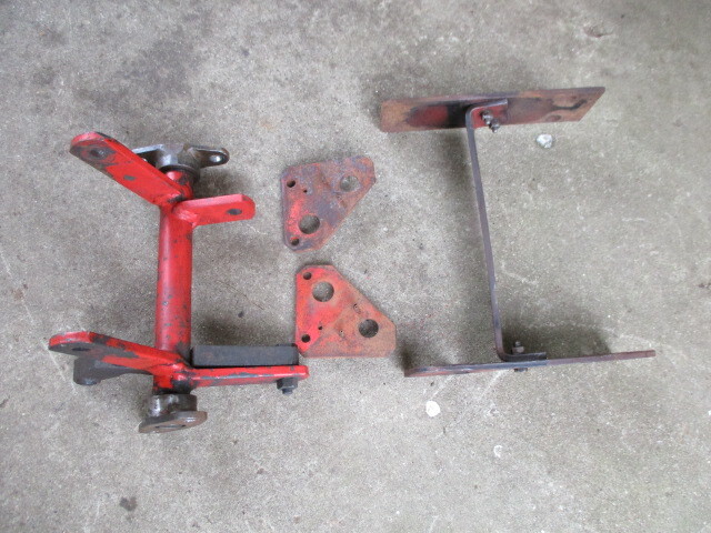 Picture 1 of 6