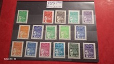  TIMBRES FRANCE Neuf** série MARIANNE DE LUQUET 1997