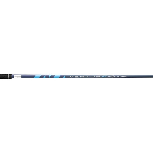 Callaway PARADYM Fairway Wood 2023 Model - Pick your Loft , Flex and Shaft - Picture 6 of 7