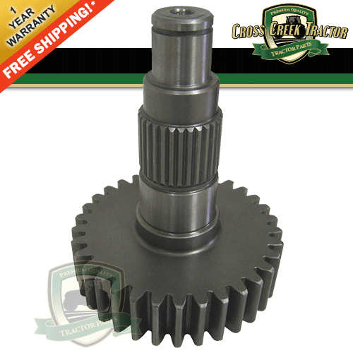 Hydraulikpumpe für Ford/New Holland 3230 3430 3930 4130 4630 4830 5030
