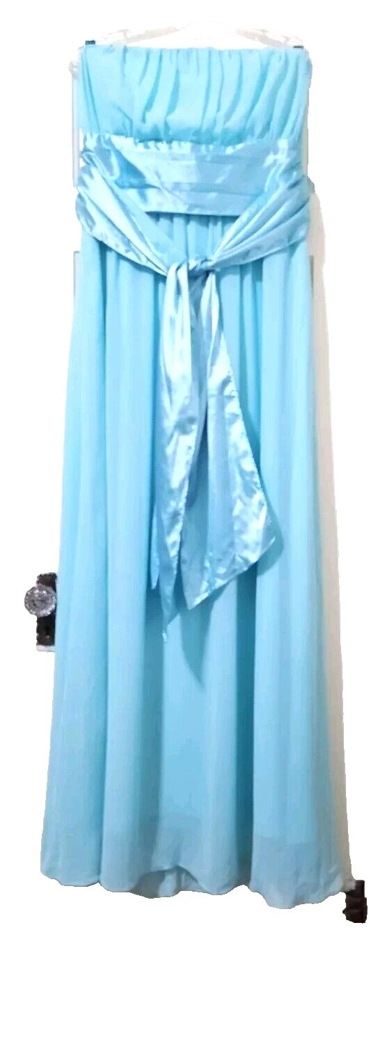 Ever-Pretty vestidos rectos para Mujeres