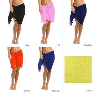 billabong bikini sale